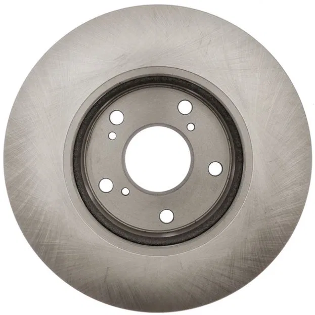 982053R – RAYBESTOS Brake Rotor, OE Replacement Single